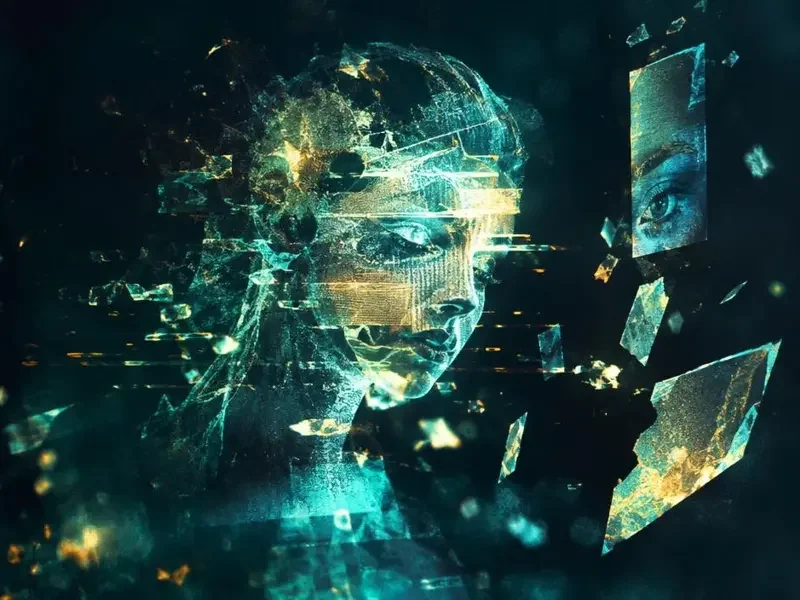 科幻悬疑 - AI黄果分类 AI黄果科幻悬疑分类封面